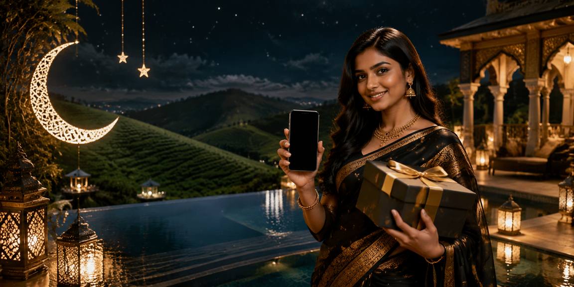 kk33id kk33id-তে রেজিস্ট্রেশন — লবিতে ঢোকার প্রথম ধাপ