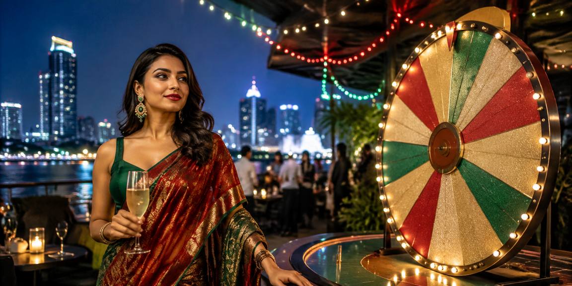kk33id kk33id কীভাবে কাজ করে