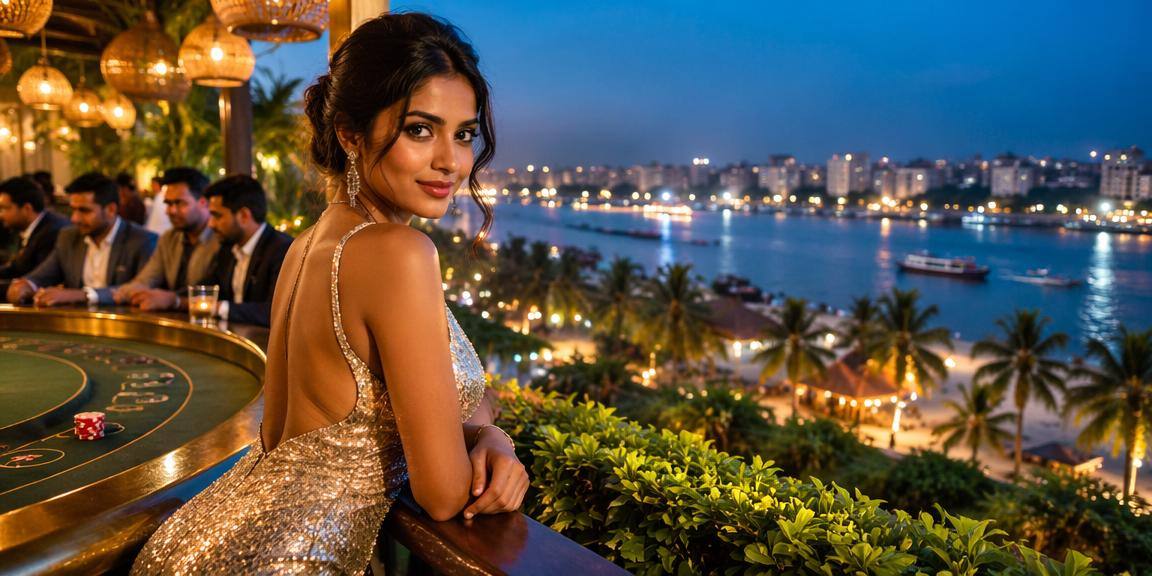 kk33id লাইভ টেবিল, স্লট আর বেটস্লিপ — চলতি পথে