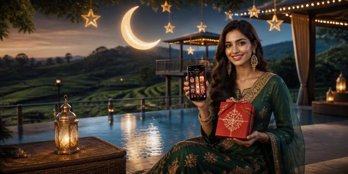 kk33id Space Wars স্লটে কী পাবে আমাদের লবিতে