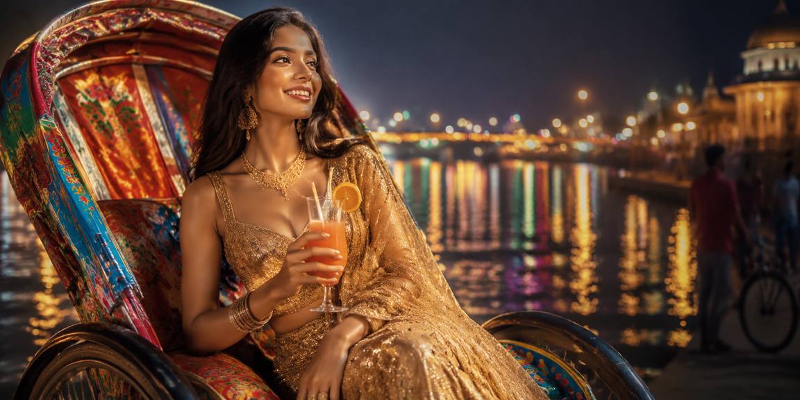 kk33id kk33id ব্যবহারের শর্তাবলী